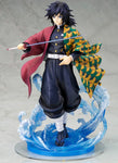 Alter Giyu Tomioka Demon Slayer Popculture Tengoku