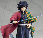 Alter Giyu Tomioka Demon Slayer Popculture Tengoku