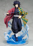 Alter Giyu Tomioka Demon Slayer Popculture Tengoku