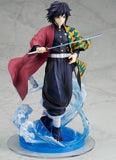 Alter Giyu Tomioka Demon Slayer Popculture Tengoku