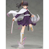 Alter Kanao Tsuyuri 1/8 Demon Slayer 1/8 Scale Figure Alter