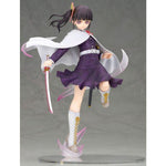 Alter Kanao Tsuyuri 1/8 Demon Slayer 1/8 Scale Figure Alter