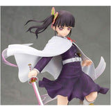 Alter Kanao Tsuyuri 1/8 Demon Slayer 1/8 Scale Figure Alter