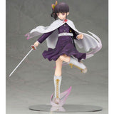 Alter Kanao Tsuyuri 1/8 Demon Slayer 1/8 Scale Figure Alter