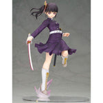 Alter Kanao Tsuyuri 1/8 Demon Slayer 1/8 Scale Figure Alter