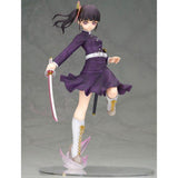 Alter Kanao Tsuyuri 1/8 Demon Slayer 1/8 Scale Figure Alter