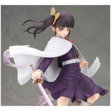 Alter Kanao Tsuyuri 1/8 Demon Slayer 1/8 Scale Figure Alter