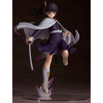 Alter Kanao Tsuyuri 1/8 Demon Slayer 1/8 Scale Figure Alter