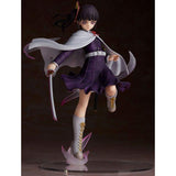 Alter Kanao Tsuyuri 1/8 Demon Slayer 1/8 Scale Figure Alter