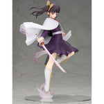 Alter Kanao Tsuyuri 1/8 Demon Slayer 1/8 Scale Figure Alter