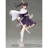 Alter Kanao Tsuyuri 1/8 Demon Slayer 1/8 Scale Figure Alter