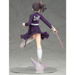 Alter Kanao Tsuyuri 1/8 Demon Slayer 1/8 Scale Figure Alter
