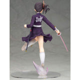 Alter Kanao Tsuyuri 1/8 Demon Slayer 1/8 Scale Figure Alter