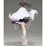 Alter Kanao Tsuyuri 1/8 Demon Slayer 1/8 Scale Figure Alter