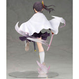 Alter Kanao Tsuyuri 1/8 Demon Slayer 1/8 Scale Figure Alter