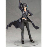 Alter Kirito 1/7 Sword Art Online 1/7 Scale Figure Alter
