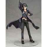 Alter Kirito 1/7 Sword Art Online 1/7 Scale Figure Alter