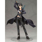Alter Kirito 1/7 Sword Art Online 1/7 Scale Figure Alter