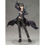 Alter Kirito 1/7 Sword Art Online 1/7 Scale Figure Alter