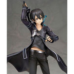 Alter Kirito 1/7 Sword Art Online 1/7 Scale Figure Alter