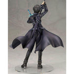 Alter Kirito 1/7 Sword Art Online 1/7 Scale Figure Alter