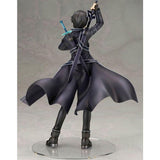 Alter Kirito 1/7 Sword Art Online 1/7 Scale Figure Alter