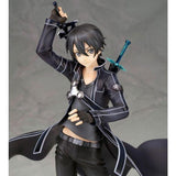 Alter Kirito 1/7 Sword Art Online 1/7 Scale Figure Alter