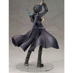 Alter Kirito 1/7 Sword Art Online 1/7 Scale Figure Alter