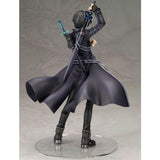 Alter Kirito 1/7 Sword Art Online 1/7 Scale Figure Alter