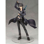 Alter Kirito 1/7 Sword Art Online 1/7 Scale Figure Alter