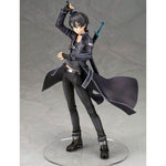 Alter Kirito 1/7 Sword Art Online 1/7 Scale Figure Alter