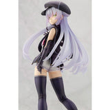 Altina Orion 1/8 Hajimari no Kiseki 1/8 Scale Figure Kotobukiya