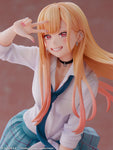 Aniplex+ Marin Kitagawa 1/7 My Dress Up Darling Popculture Tengoku