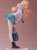 Aniplex+ Marin Kitagawa 1/7 My Dress Up Darling Popculture Tengoku