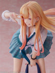 Aniplex+ Marin Kitagawa 1/7 My Dress Up Darling Popculture Tengoku