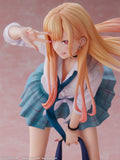 Aniplex+ Marin Kitagawa 1/7 My Dress Up Darling Popculture Tengoku