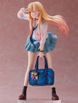 Aniplex+ Marin Kitagawa 1/7 My Dress Up Darling Popculture Tengoku