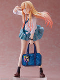 Aniplex+ Marin Kitagawa 1/7 My Dress Up Darling Popculture Tengoku