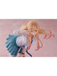 Aniplex+ Marin Kitagawa 1/7 My Dress Up Darling Popculture Tengoku