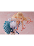 Aniplex+ Marin Kitagawa 1/7 My Dress Up Darling Popculture Tengoku