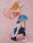 Aniplex+ Marin Kitagawa 1/7 My Dress Up Darling Popculture Tengoku