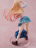 Aniplex+ Marin Kitagawa 1/7 My Dress Up Darling Popculture Tengoku