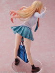 Aniplex+ Marin Kitagawa 1/7 My Dress Up Darling Popculture Tengoku