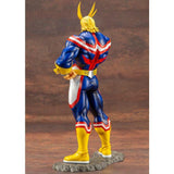 ARTFX J All Might My Hero Academia 1/8 ARTFX J Kotobukiya