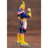 ARTFX J All Might My Hero Academia 1/8 ARTFX J Kotobukiya