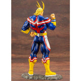 ARTFX J All Might My Hero Academia 1/8 ARTFX J Kotobukiya