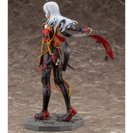 ARTFX J Kasane Randall (SCARLET NEXUS) Popculture Tengoku