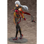 ARTFX J Kasane Randall (SCARLET NEXUS) Popculture Tengoku