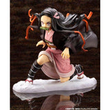 ARTFX J Nezuko Kamado 1/8 Demon Slayer ARTFX J Kotobukiya