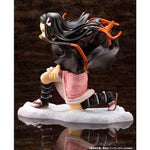 ARTFX J Nezuko Kamado 1/8 Demon Slayer ARTFX J Kotobukiya